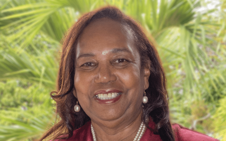 Op-Ed: The Youth Are Watching